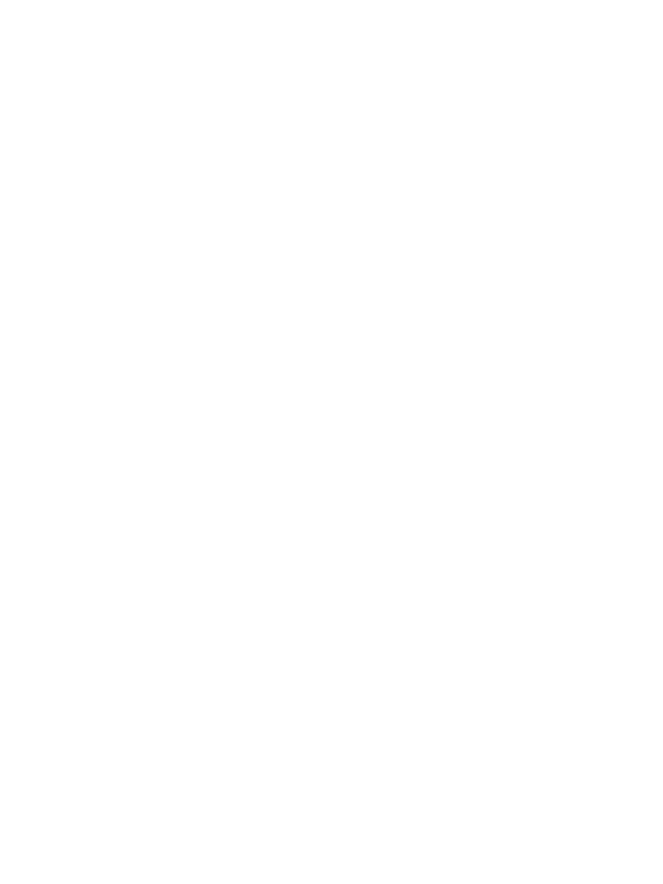 Dr. Murilo Brandão Jr.