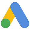 Google Partner