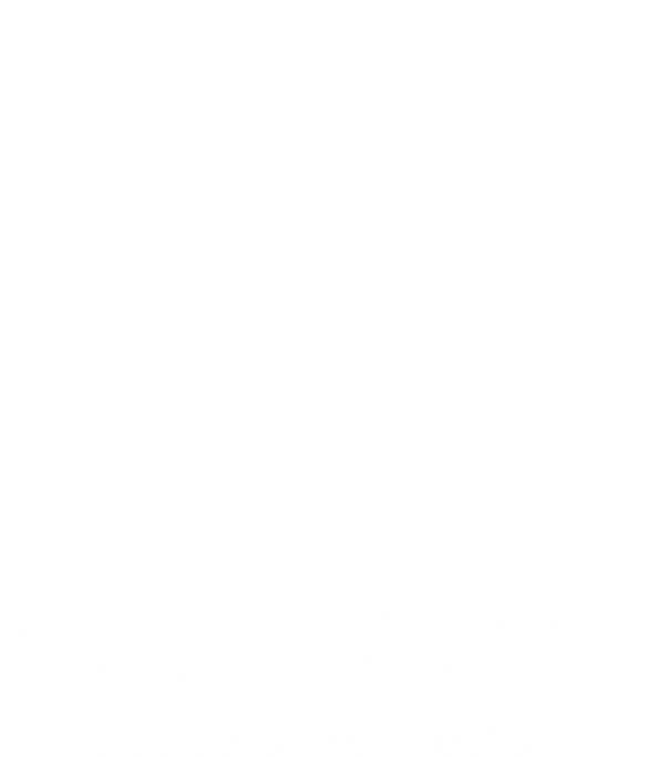 Dra. Kaiza Marra